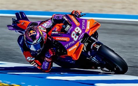 today's motogp results|MotoGP Race Results .